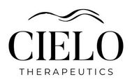 Cielo Therapeutics