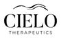 Cielo Therapeutics