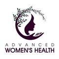 Advanced Women's Health: Advanced Women's Health Vancouver