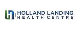 Holland Landing Health Centre