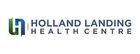 Holland Landing Health Centre
