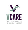 V Care Physiotherapy & Chiropractic