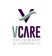V Care Physiotherapy & Chiropractic