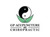 GP Acupuncture and Chiropractic