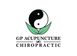 GP Acupuncture and Chiropractic
