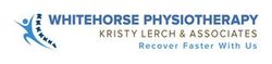 Whitehorse Physiotherapy - Kristy Lerch and Associates