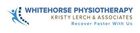 Whitehorse Physiotherapy - Kristy Lerch and Associates