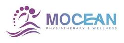 MOCEAN Physiotherapy and Wellness