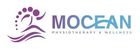 MOCEAN Physiotherapy and Wellness
