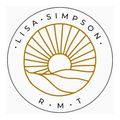 Lisa Simpson Registered Massage Therapy