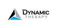Dynamic Therapy & Rehabilitation Centre