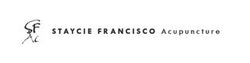 Staycie Francisco Acupuncture