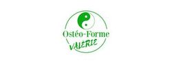 Ostéo-Forme Valérie