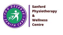 Sanford Physiotherapy & Wellness Centre
