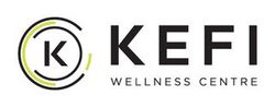Kefi Wellness Centre