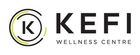 Kefi Wellness Centre