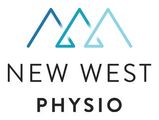 New West Physio