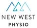 New West Physio