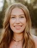Carlee Hite