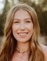 Carlee Hite