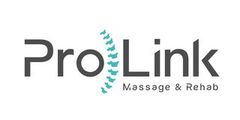 ProLink Massage & Rehab