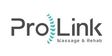 ProLink Massage & Rehab