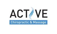 Active Chiropractic and Massage