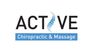 Active Chiropractic and Massage