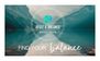 Reset & Balance Massage Studio