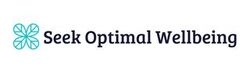 Seek Optimal Wellbeing