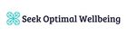 Seek Optimal Wellbeing