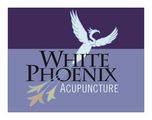 White Phoenix Acupuncture