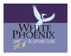 White Phoenix Acupuncture