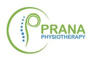 Prana Physiotherapy: Prana Physiotherapy - New Westminster
