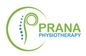 Prana Physiotherapy
