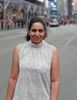 Priyanka Badgujar
