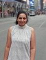 Priyanka Badgujar