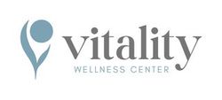 Vitality Wellness Center