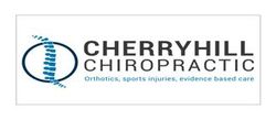 Cherryhill Chiropractic