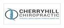 Cherryhill Chiropractic