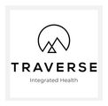 Traverse Integrated Health