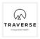 Traverse Integrated Health
