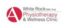 White Rock 16 Ave Physiotherapy & Wellness Clinic