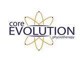 Core Evolution Physiotherapy