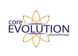 Core Evolution Physiotherapy