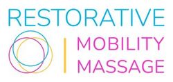 Restorative Mobility & Massage