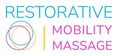 Restorative Mobility & Massage