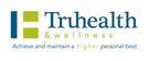 TruHealth & Wellness