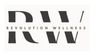 Revolution Wellness Clinic