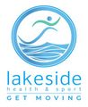 Lakeside Health and Sport